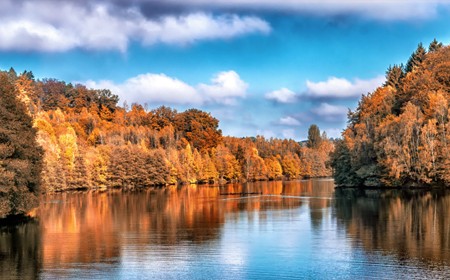 球速体育电子股份有限公司新增SMT、TP生产工艺项目竣工环境保护验收报告公示