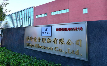 球速体育电子拟3500万元增资东超科技 加码布局车载高端显示领域