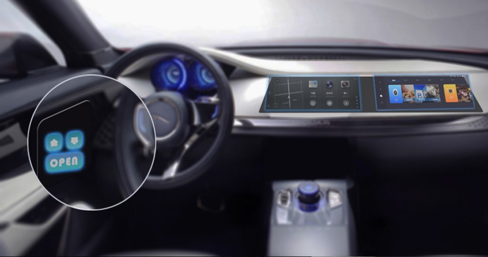 球速体育电子完成对东超科技的投资