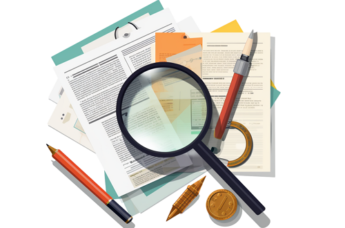 球速体育电子股份有限公司2024年财务报表和内部控制审计项目-采购邀请报价公告