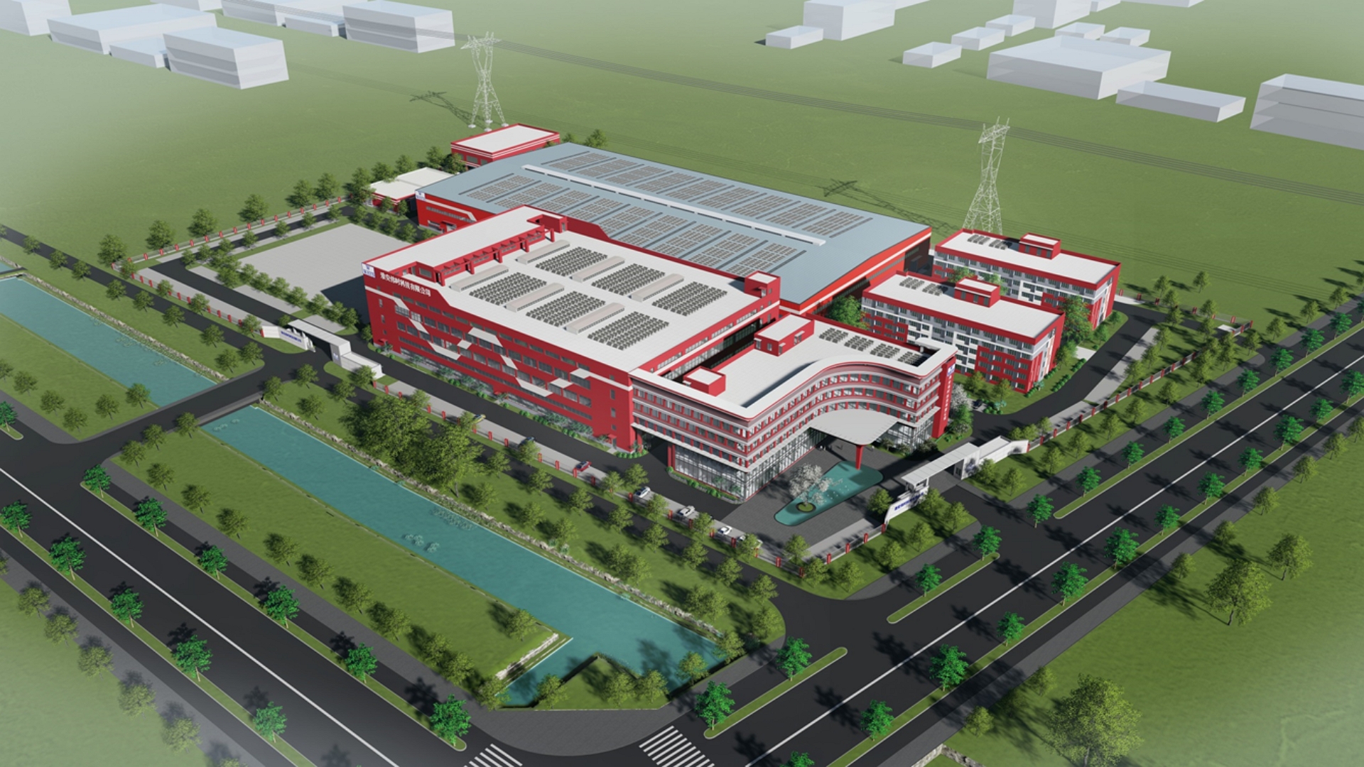 1725514062691103.jpg 效果图.jpg